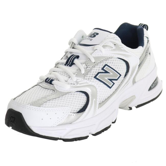 SCARPETTA 530SG NEW BALANCE - Mad Fashion | img vers.1300x/